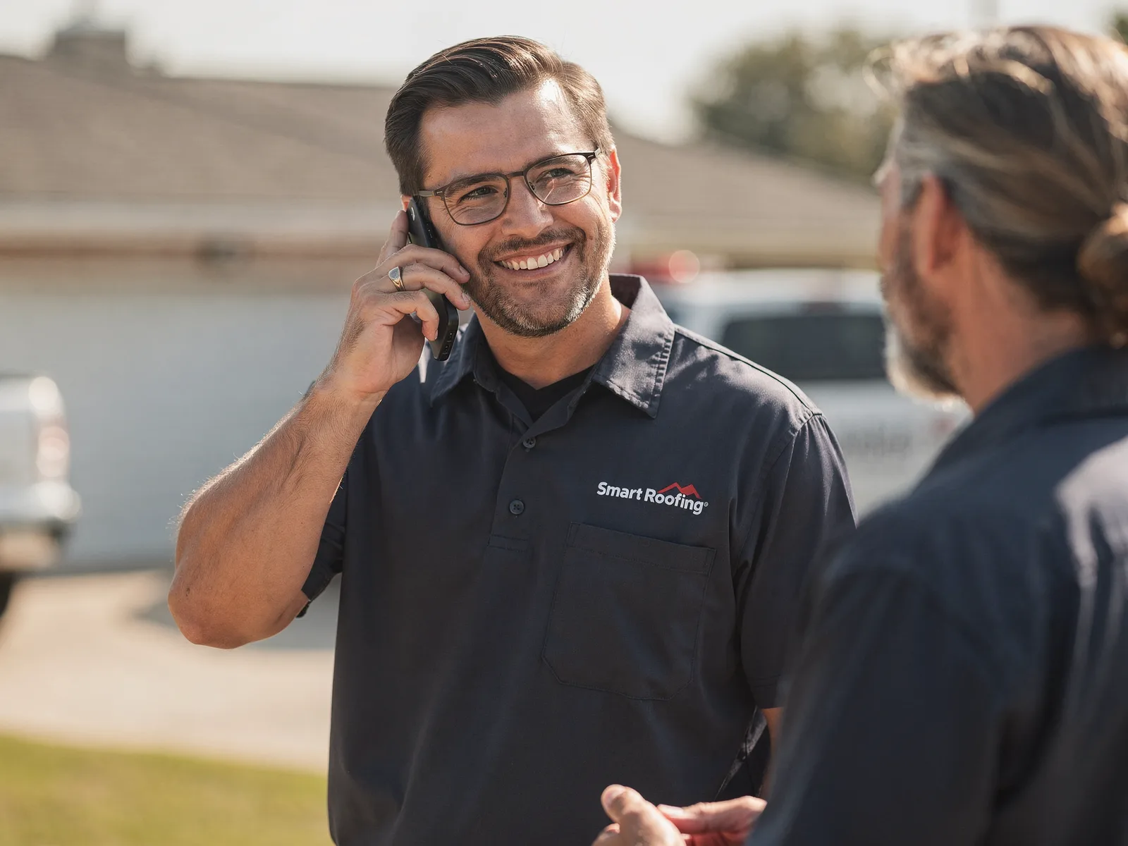 Roof Repair Derby, IA FAQs